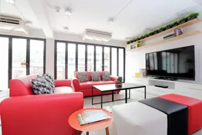 Smile Inn - Image 5