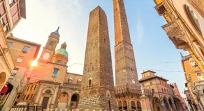 Martina, Bologna by Short Holidays - Image 4