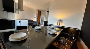 Patty's Home - Image 4