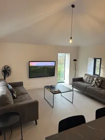 The Hayloft - Image 2