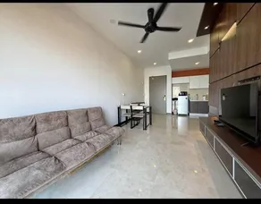 Tranquil Seaview Luxury Retreat/Netflix/Wifi/2BdRm - Image 2