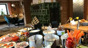 Hotel Mariandl - Image 3