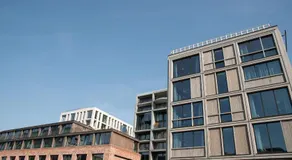 Bob W Amsterdam Noord - Image 3