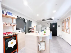 Osaka Nipponbashi EVISU HOSTEL - Image 4