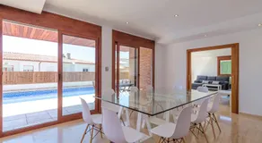 Club Villamar - Dorothy - Image 3
