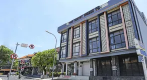 Moreno Homestay - Image 4