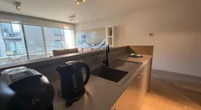 Apartment with 2 Bedrooms - Sleeps 6 - Image 3