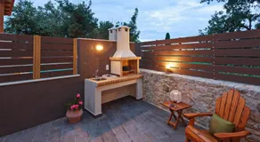 All Seasons Villas - Image 4