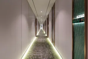 Vienna 3 Best Hotel (Chongqing Shapingba Ciqikou) - Image 2