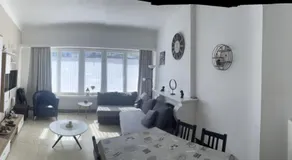 Appartement LE ROYAL. - Image 2