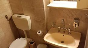 Georgios Rooms - Image 2