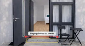 Baadenberger stay D - Image 4