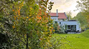 Villa Viridis Bükkalja - Image 5