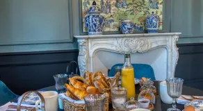 Manoir Majoral - Image 4