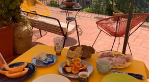 La Casa Stregatta - Image 4