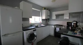 Saddlebrook 284 - Image 4