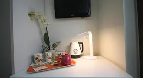 Bergamo Easy Airport - Executive apartment - Image 5