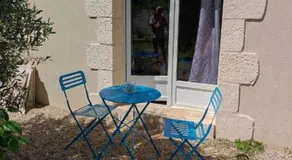le pavillon - Image 3