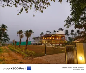 36 Palms - Sun and Sand - Image 3