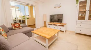 Residencial Duquesa 2239 - Image 2
