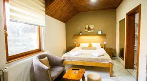 Guest House Vila Alexandar - Image 2
