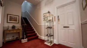 Elmdene - Image 5