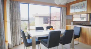 Garden villa in Lenah Valley-8minutes to CBD - Image 5