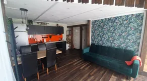 Viesu māja Livi - Image 3