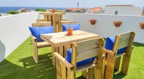 Farol Guesthouse - Image 5