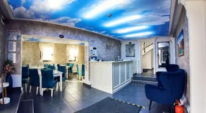 Boutique Hotel Casa Medievala - Image 4