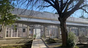 L'Autre Lieu - Image 4
