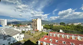 M402- Apartaestudio tipo loft en el norte (Av 19) - Image 4