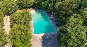 Appart Hôtel - Nature et Spa - Image 5
