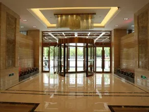 Tairun Hotel - Image 5