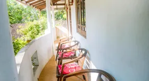 Sajini Villa - Image 4