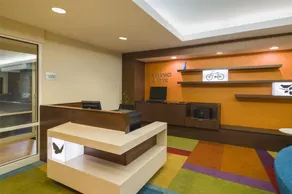 Best Western Allentown Bethlehem Lehigh Valley Inn & Suites - Image 5