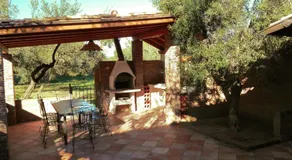 Casa Vacanze Malvarosa - Image 4