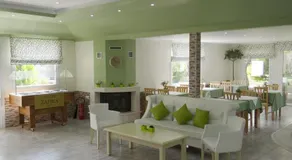 Hotel Zafira - Image 3