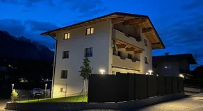 Mountain hOMES - Image 4