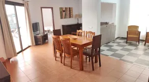 Villas Blancas - Image 3