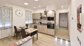 Casa Casu - Image 5
