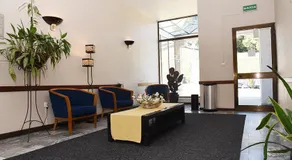 Hotel Val Flores - Image 2