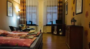 Penzion u modrého zvonku - Image 2