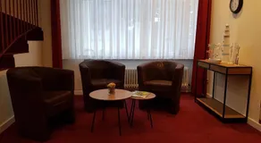 Hotel Mühleneck - Image 3