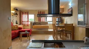 Las Nasas, Acogedor apartamento cerca de la playa - Image 5