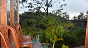 Ansi Villa - Image 3