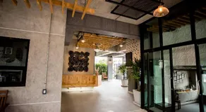 Samkwan Village - Image 2