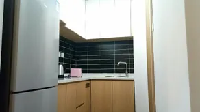 MEME space-Your ideal homestay in Beijing 谜木空间 - Image 3