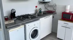 Appartement - Image 3