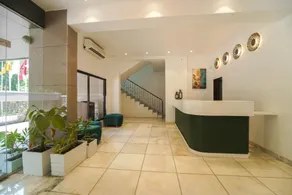 Star Regency Resort & Spa - Image 2
